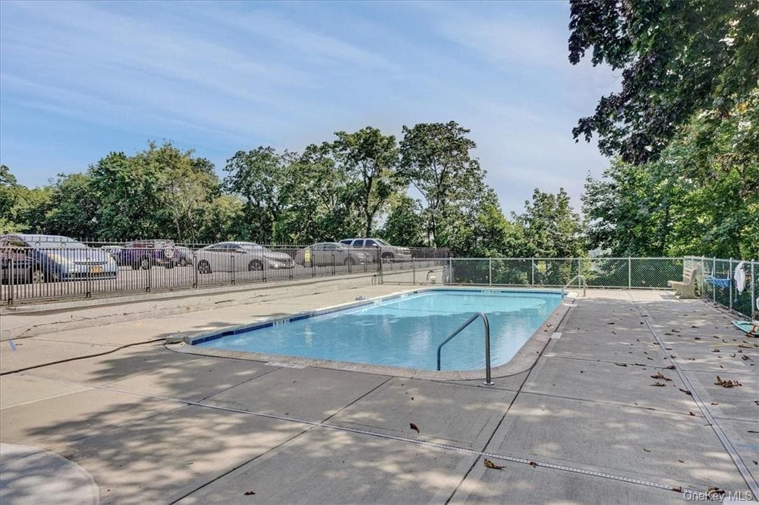 315 King Street Unit: 1B thumbnail 31