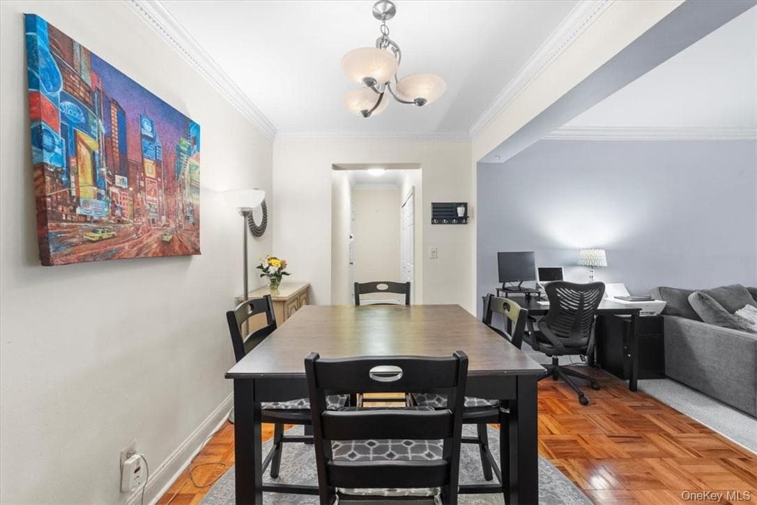 315 King Street Unit: 1B thumbnail 16