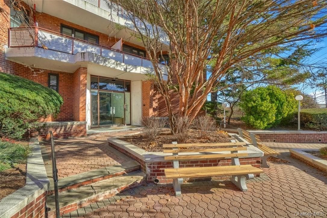 315 King Street Unit: 1B thumbnail 36