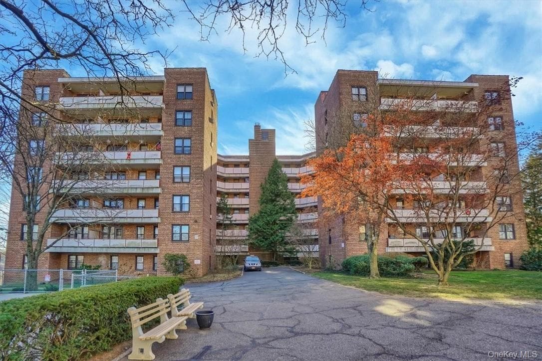 315 King Street Unit: 1B thumbnail 34
