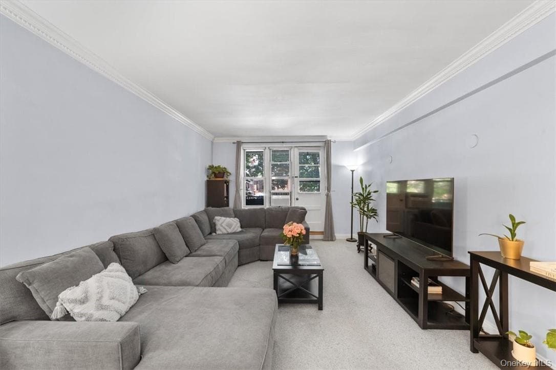 315 King Street Unit: 1B thumbnail 7