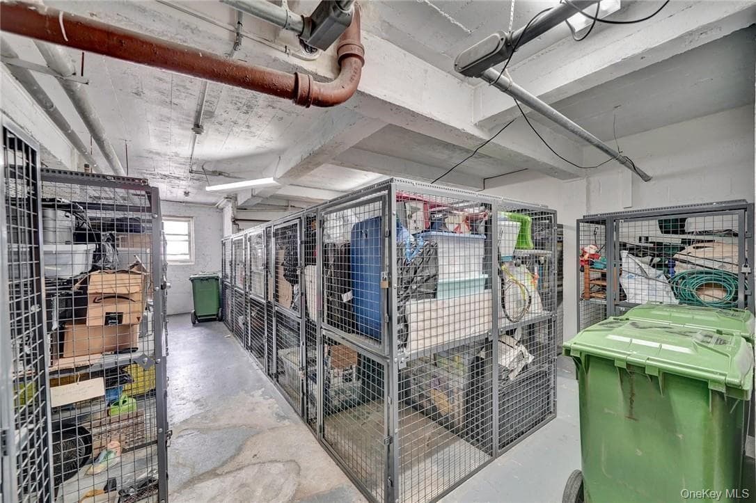 315 King Street Unit: 1B thumbnail 30