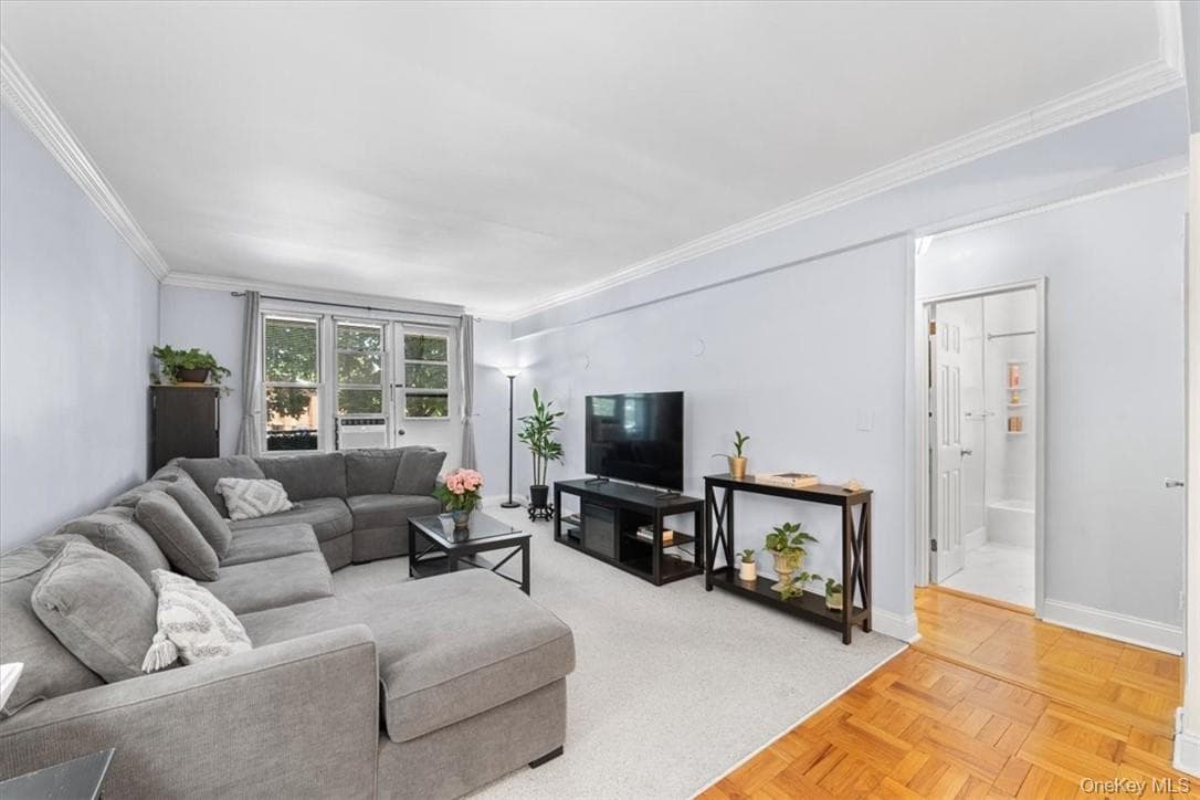315 King Street Unit: 1B thumbnail 6