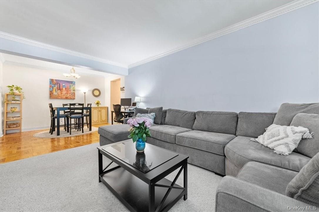 315 King Street Unit: 1B thumbnail 9
