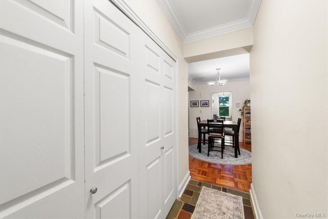 315 King Street Unit: 1B thumbnail 3