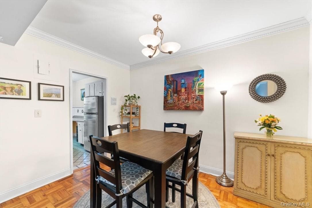 315 King Street Unit: 1B thumbnail 12