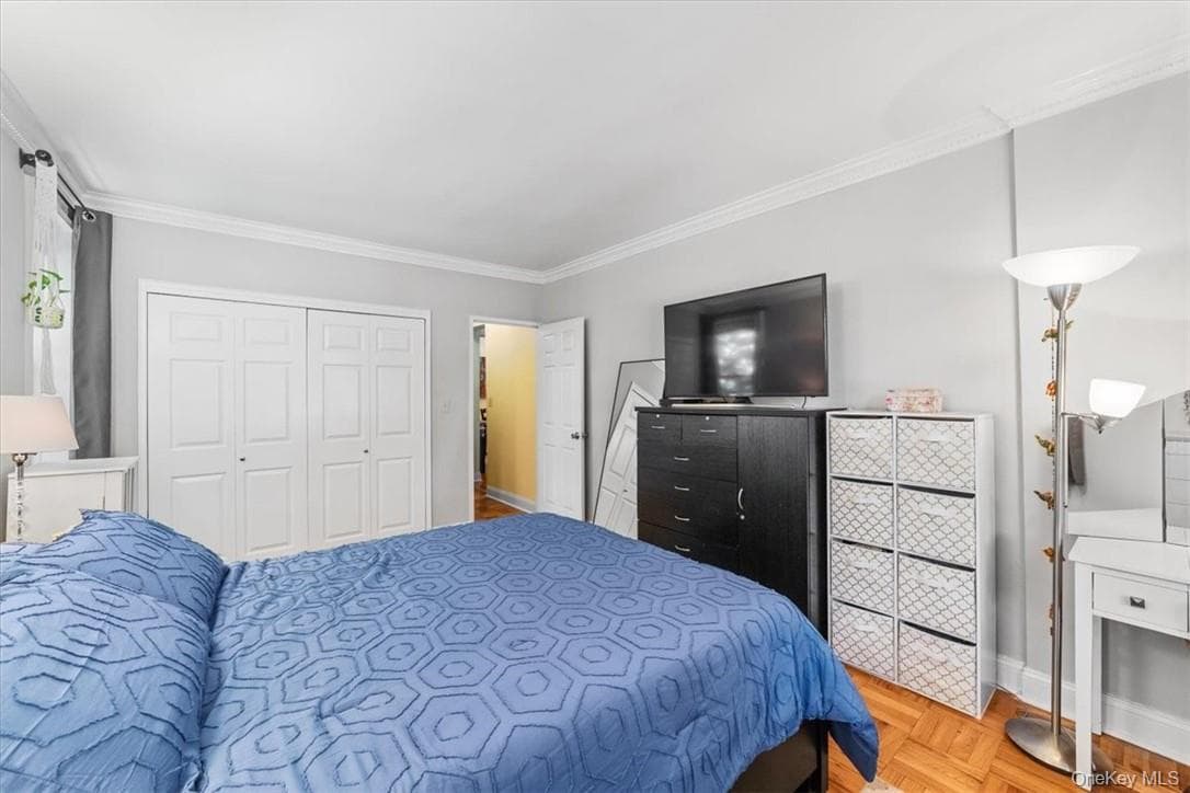 315 King Street Unit: 1B thumbnail 22