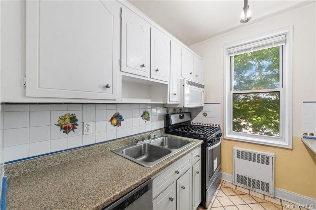 315 King Street Unit: 1B thumbnail 19