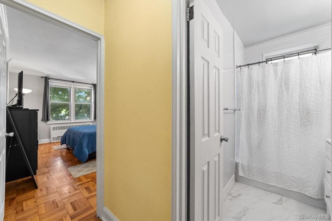 315 King Street Unit: 1B thumbnail 24
