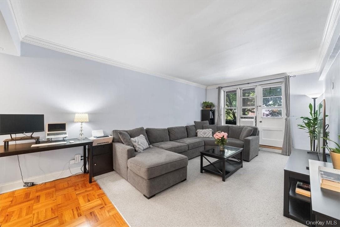 315 King Street Unit: 1B thumbnail 8