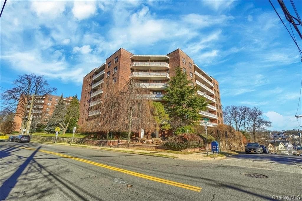 315 King Street Unit: 1B thumbnail 35