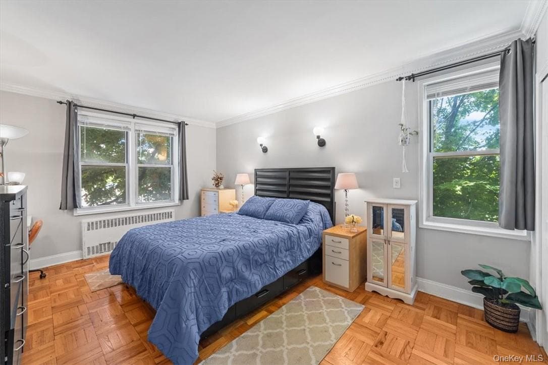 315 King Street Unit: 1B thumbnail 20