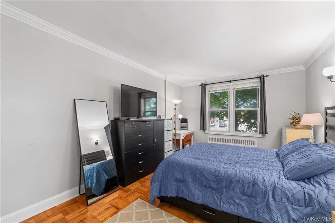 315 King Street Unit: 1B thumbnail 21