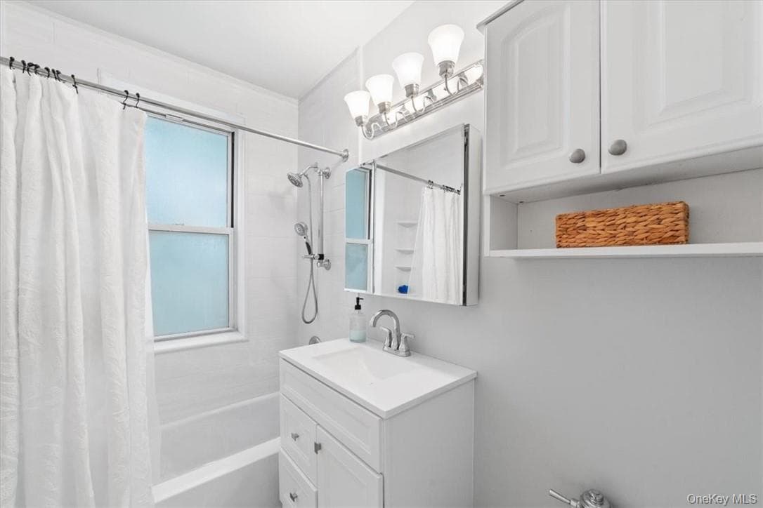 315 King Street Unit: 1B thumbnail 25