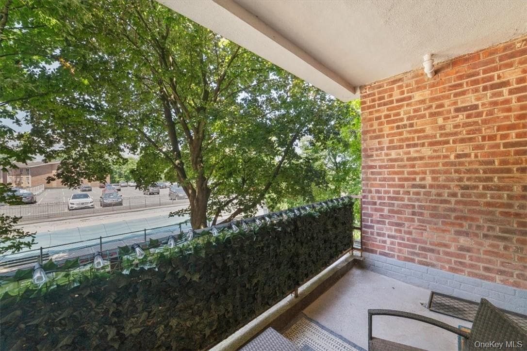 315 King Street Unit: 1B thumbnail 26