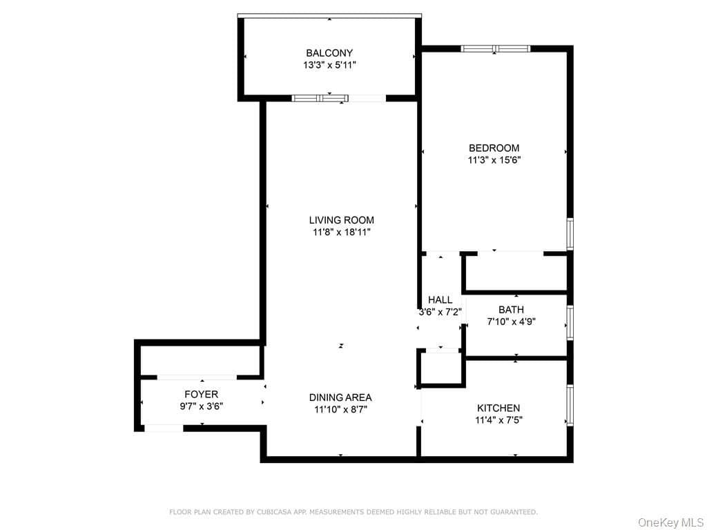 315 King Street Unit: 1B thumbnail 2