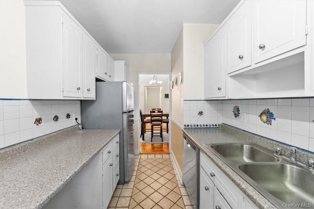 315 King Street Unit: 1B thumbnail 17