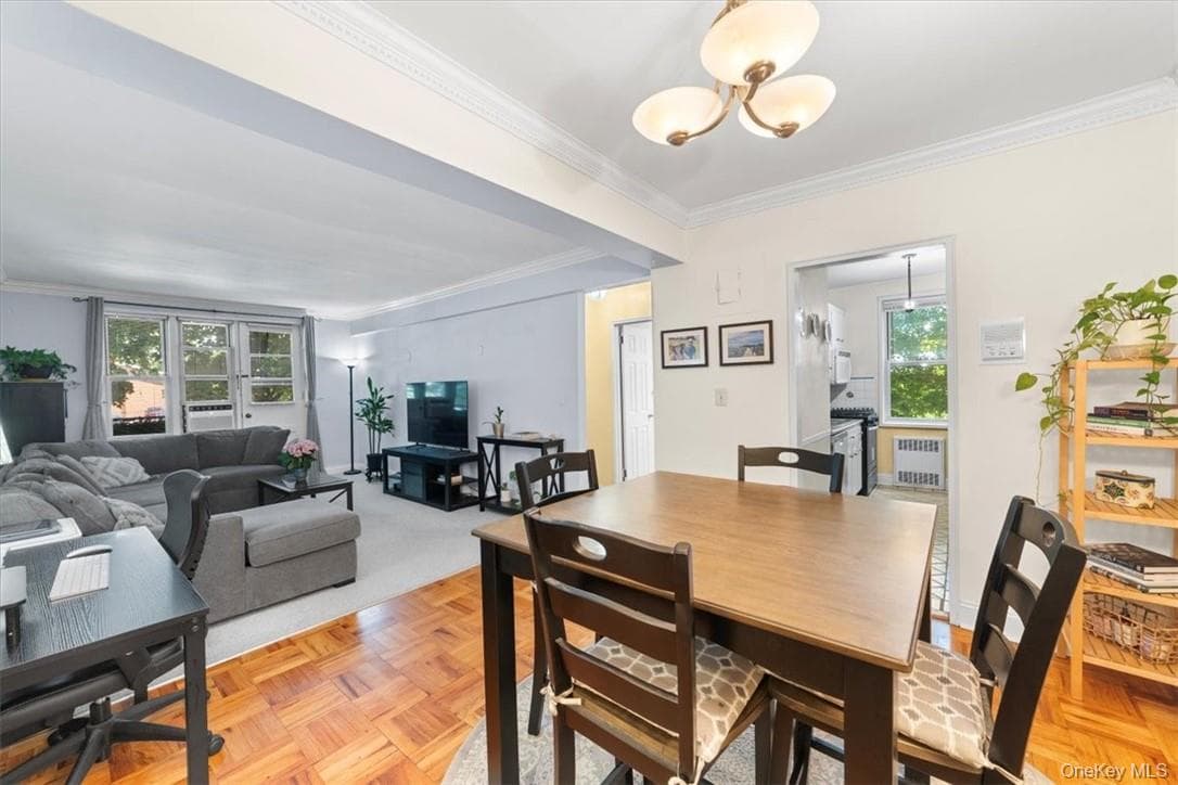 315 King Street Unit: 1B thumbnail 14