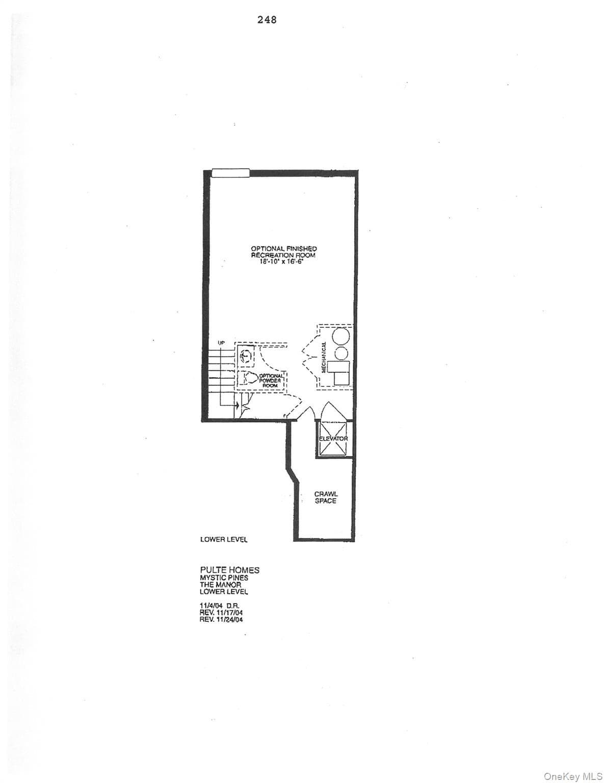 30 Torrey Pine Lane thumbnail 36