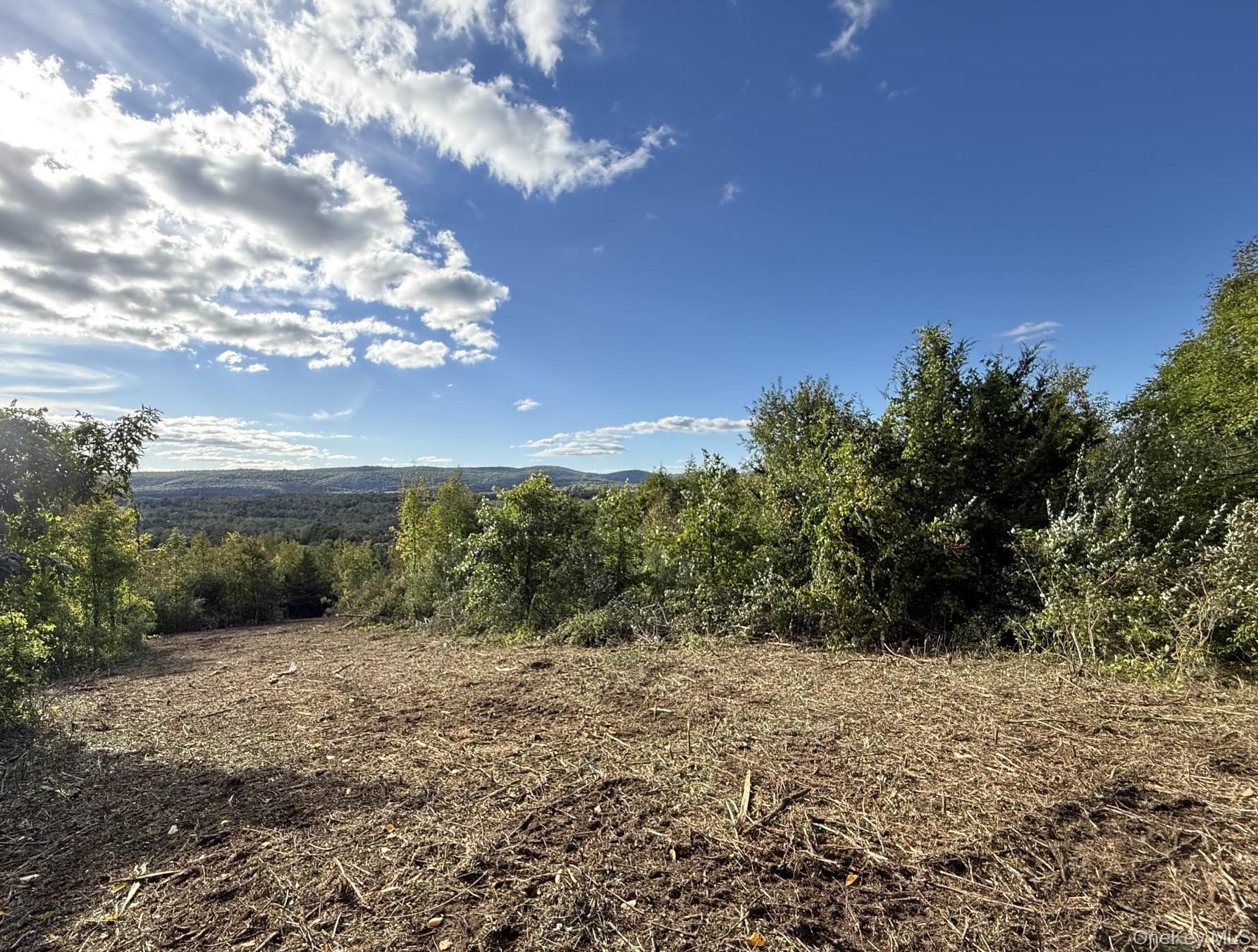 Lot # 11 Westerly Ridge Drive thumbnail 9