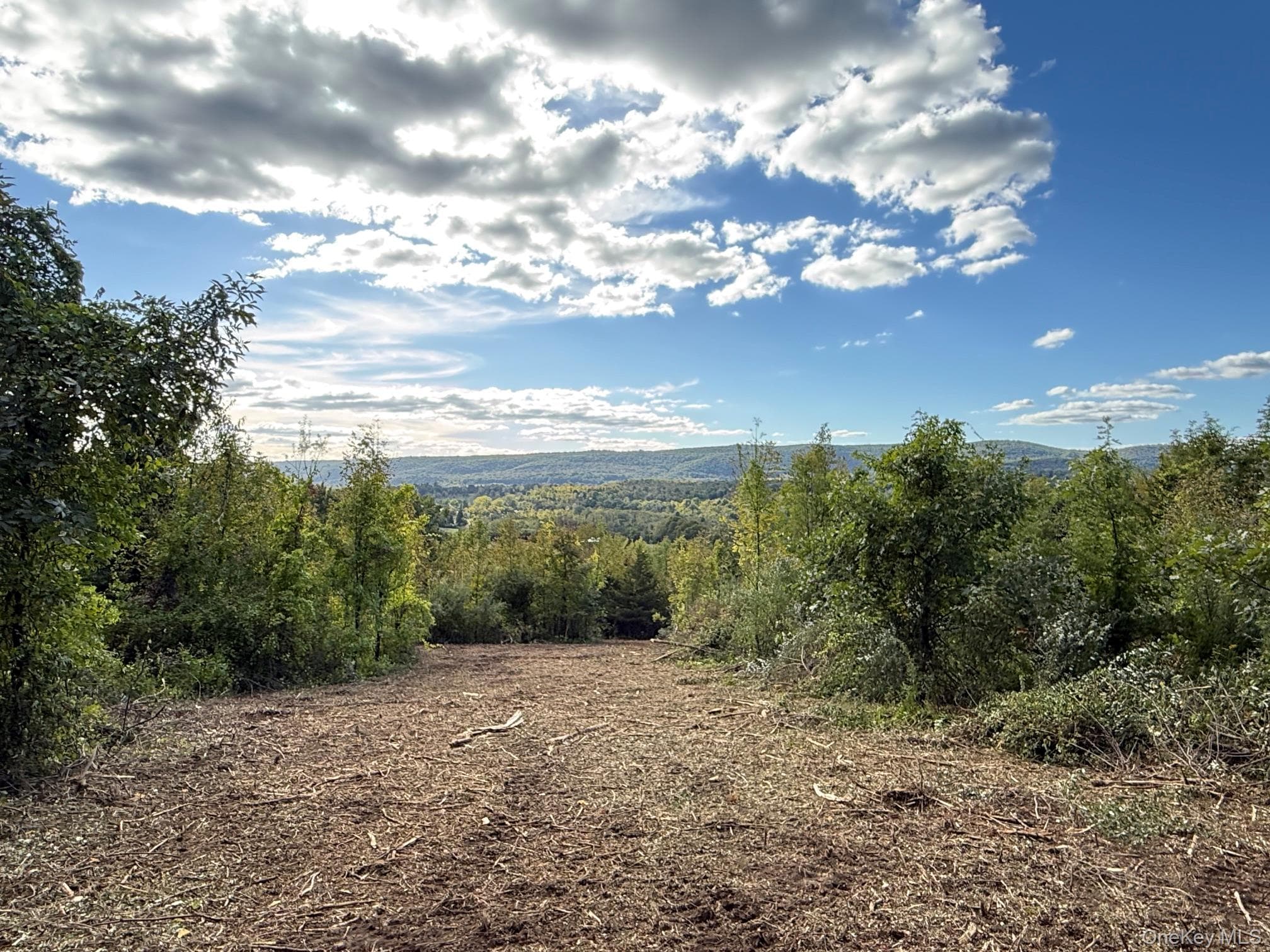 Lot # 11 Westerly Ridge Drive thumbnail 3