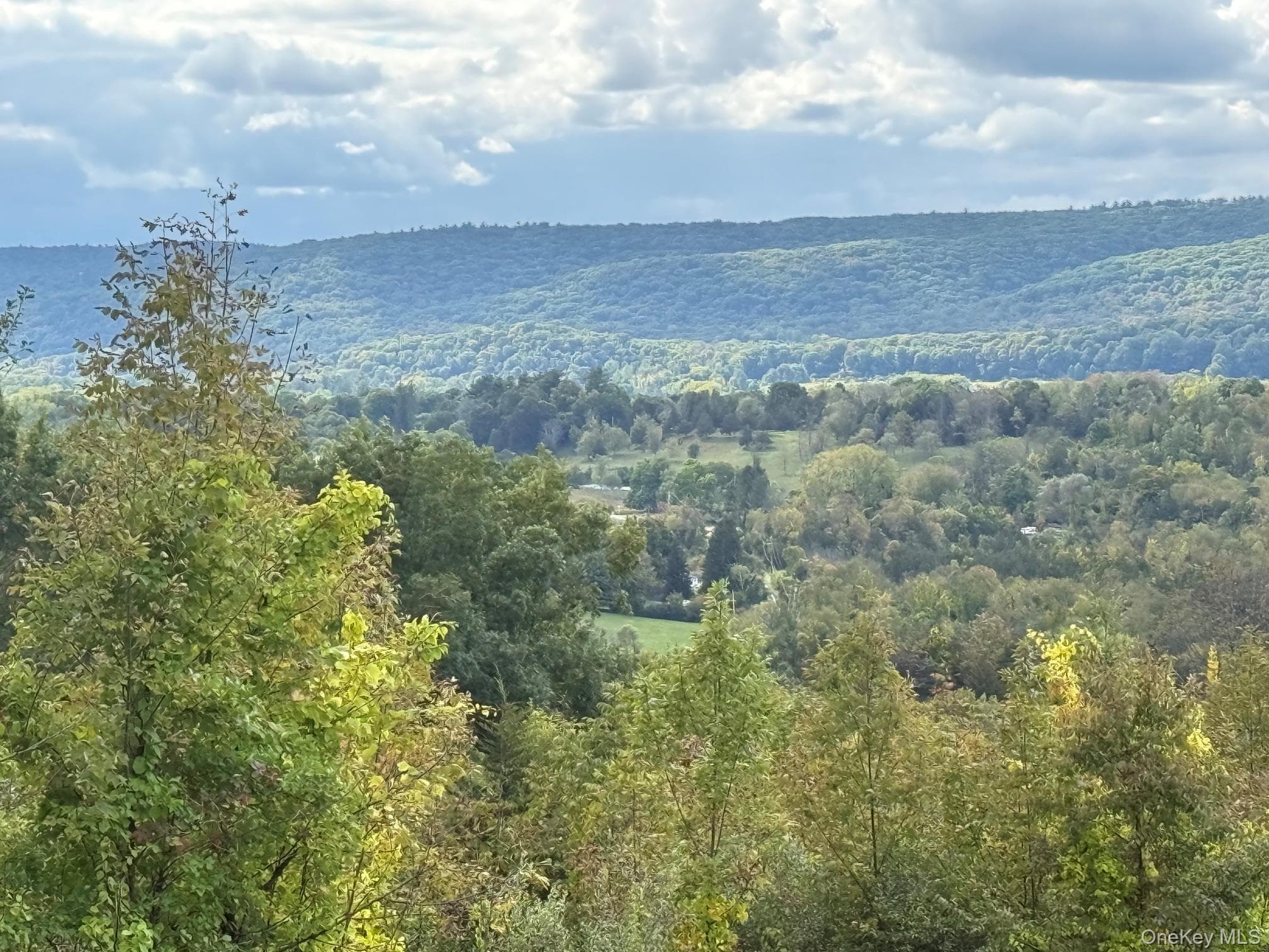 Lot # 11 Westerly Ridge Drive thumbnail 5