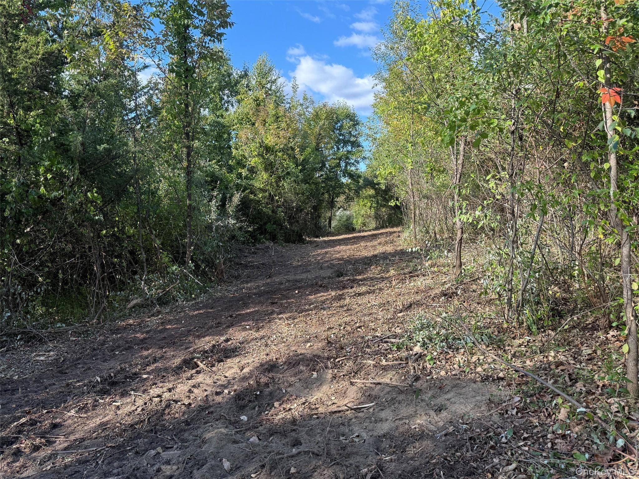 Lot # 11 Westerly Ridge Drive thumbnail 11