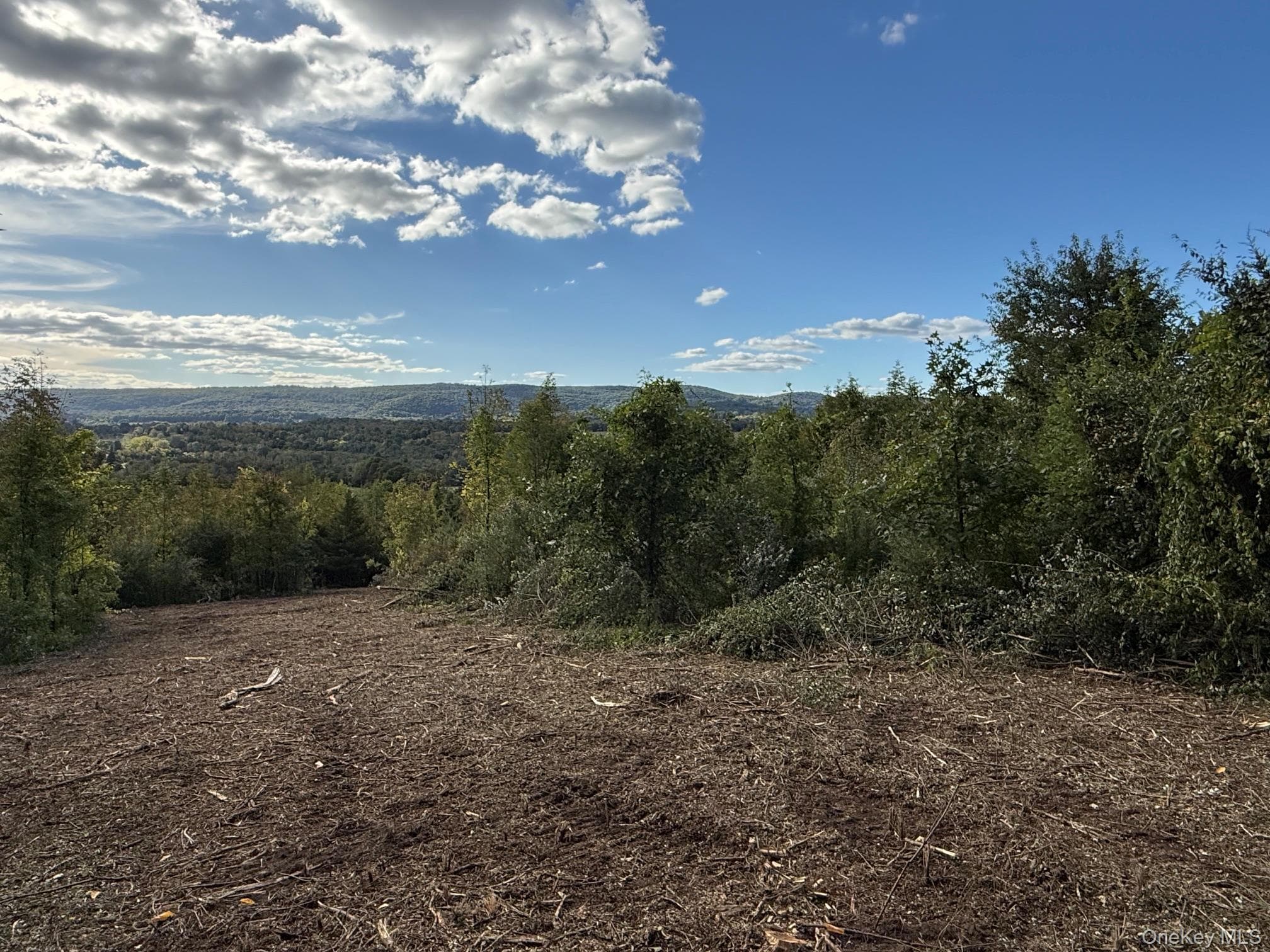 Lot # 11 Westerly Ridge Drive thumbnail 8