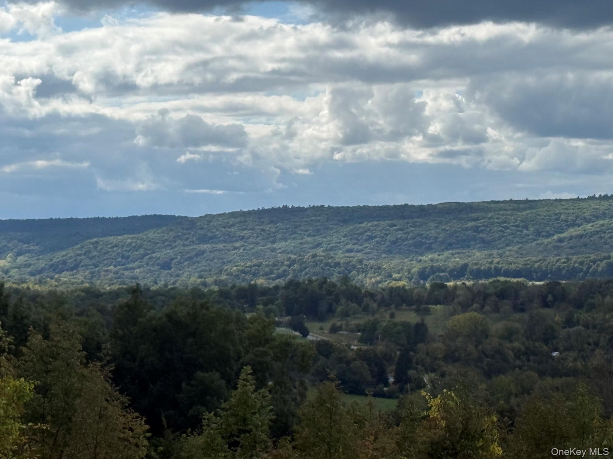 Lot # 11 Westerly Ridge Drive thumbnail 7