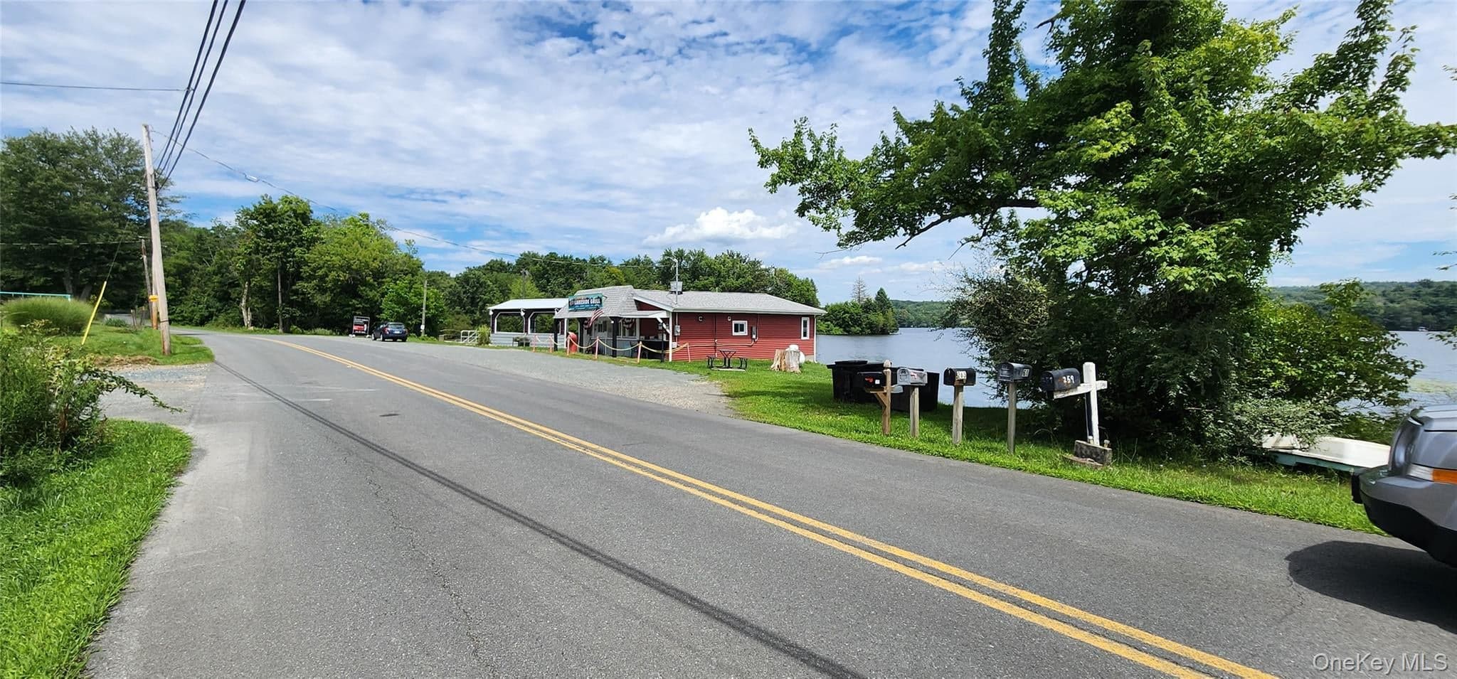 266 County Route 7 thumbnail 26