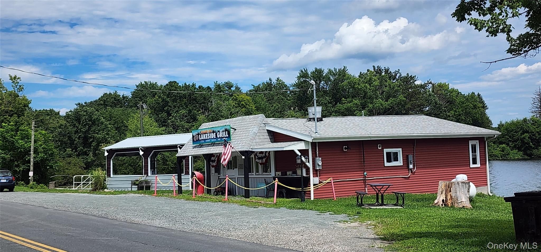 266 County Route 7 thumbnail 30