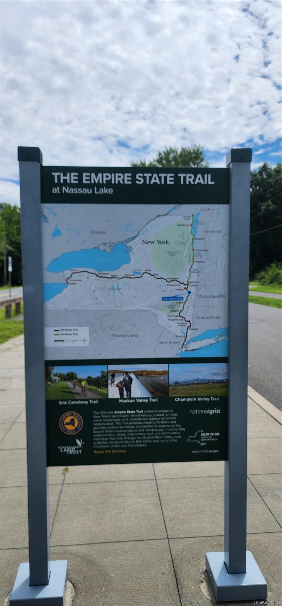 266 County Route 7 thumbnail 35