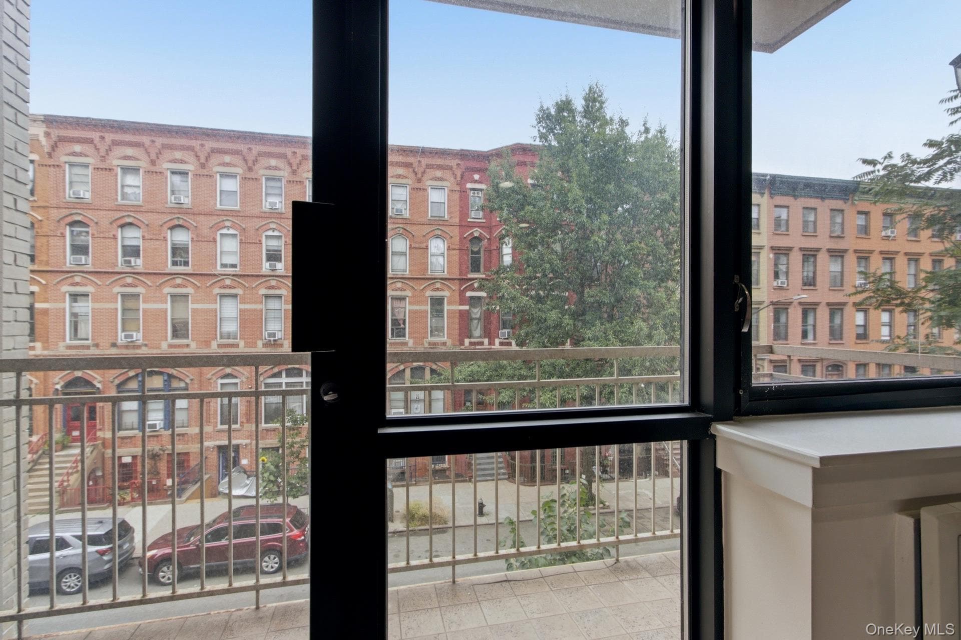 18 W 129th Street Unit: 3A thumbnail 11