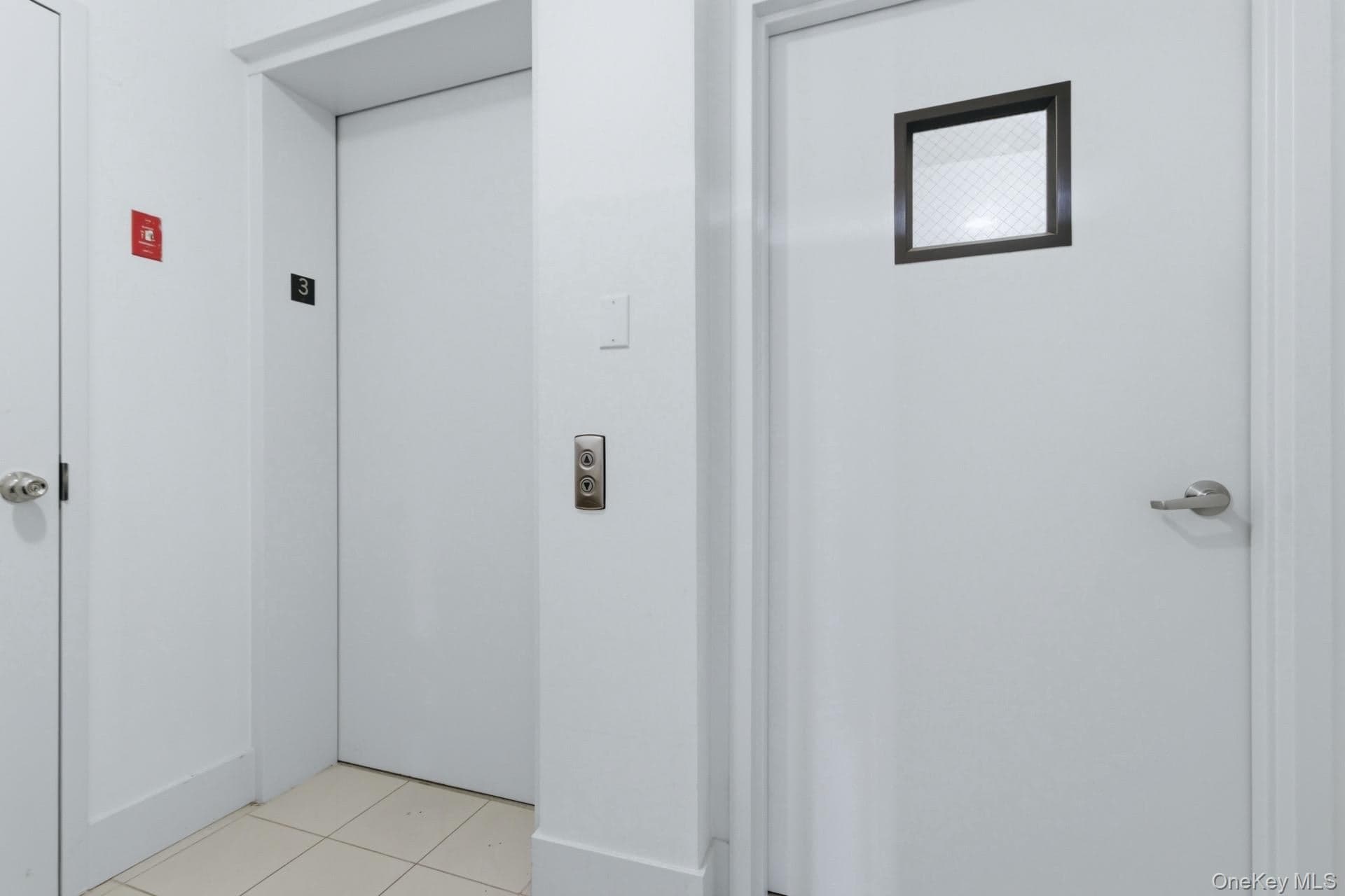 18 W 129th Street Unit: 3A thumbnail 13