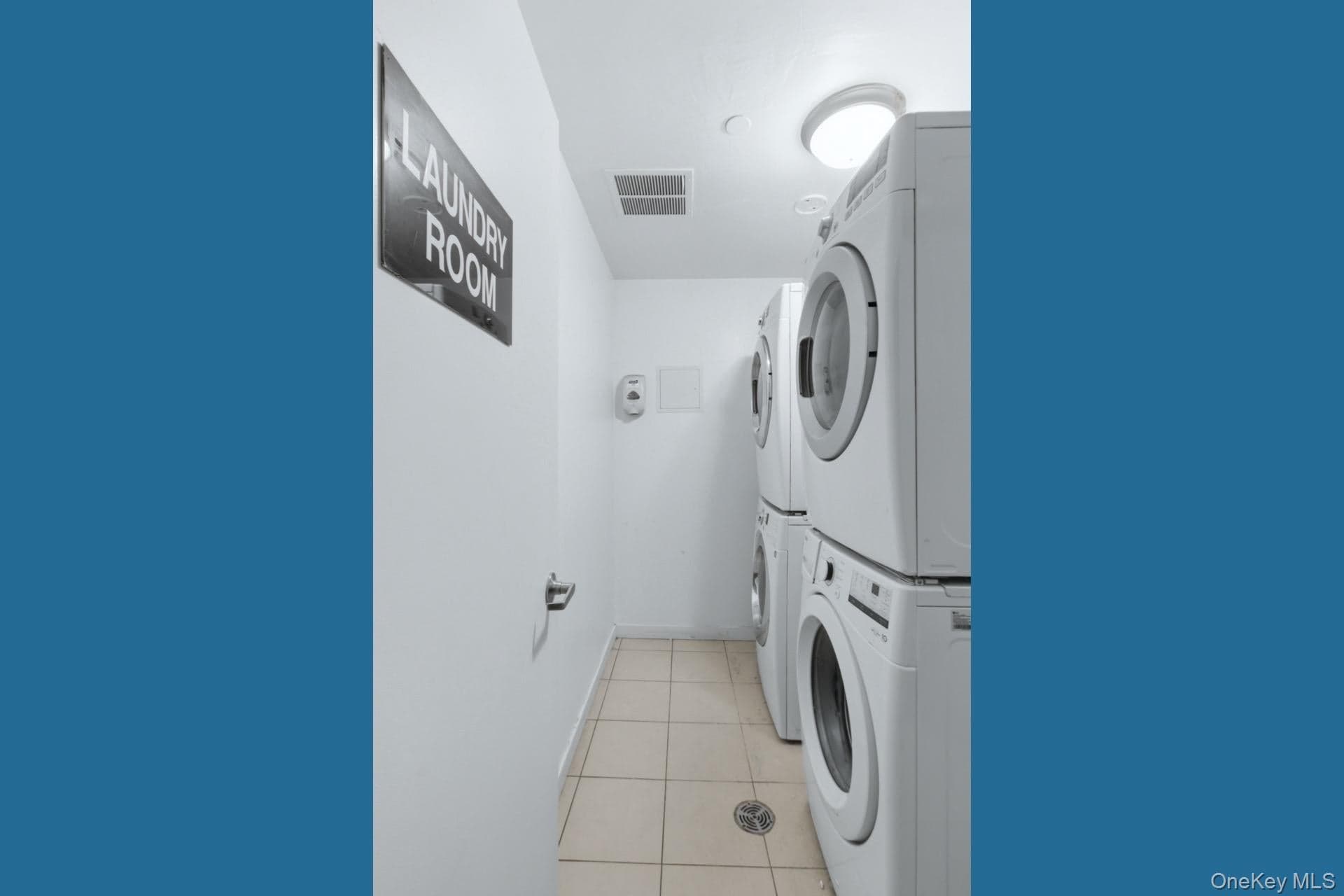 18 W 129th Street Unit: 3A thumbnail 19