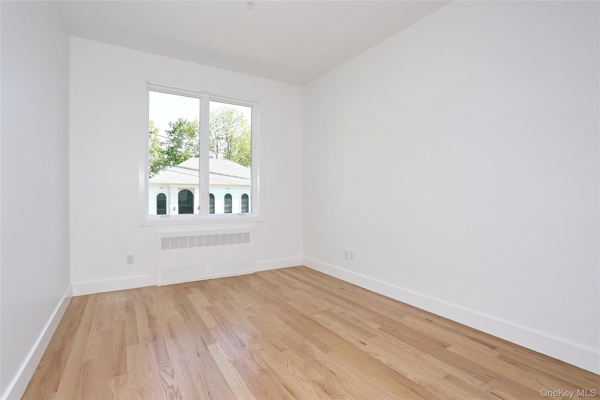 1 Hopal Lane Unit: 203 thumbnail 24