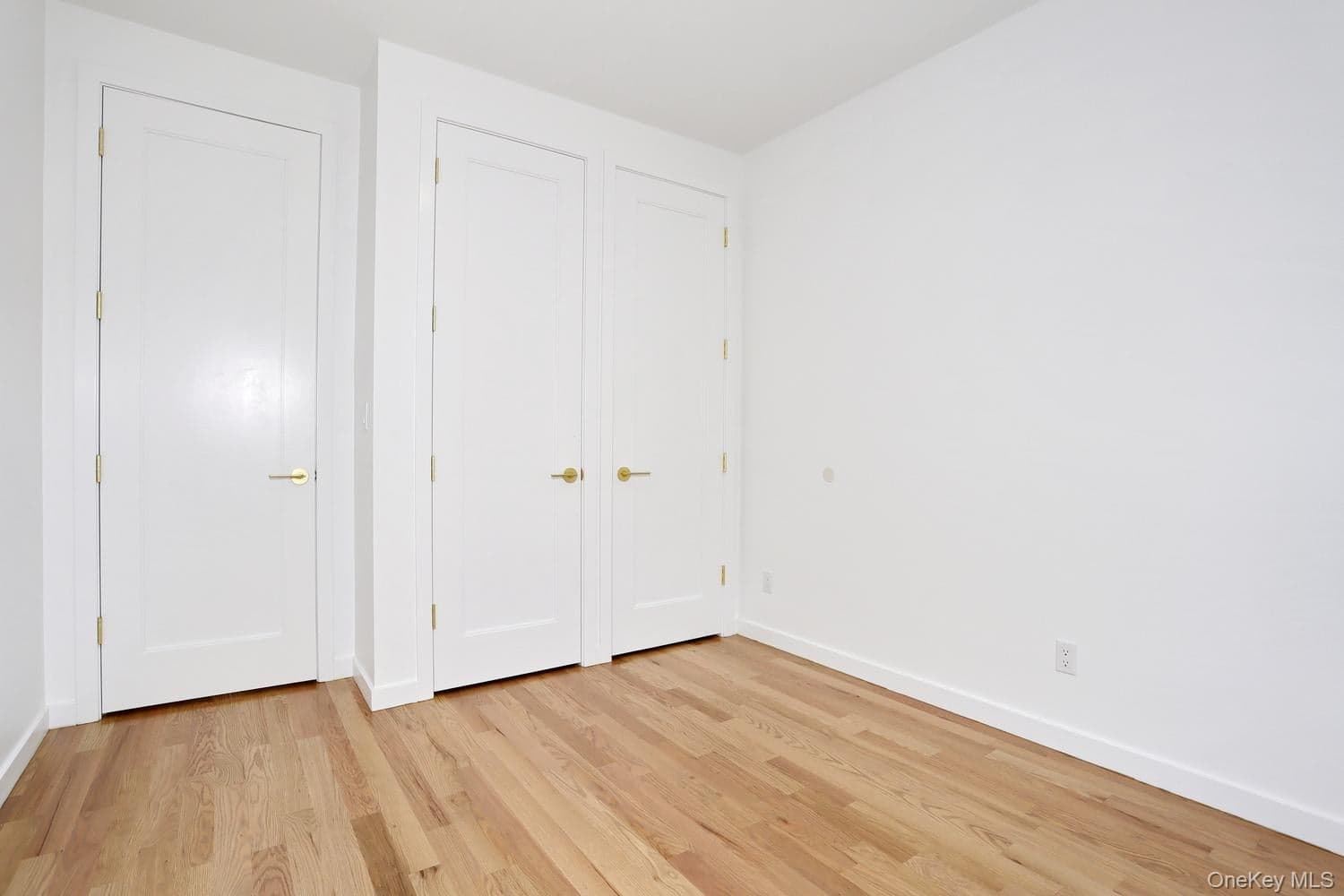 1 Hopal Lane Unit: 203 thumbnail 33