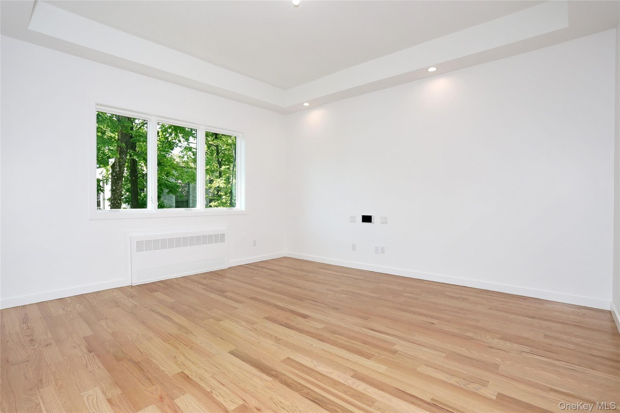 1 Hopal Lane Unit: 203 thumbnail 25