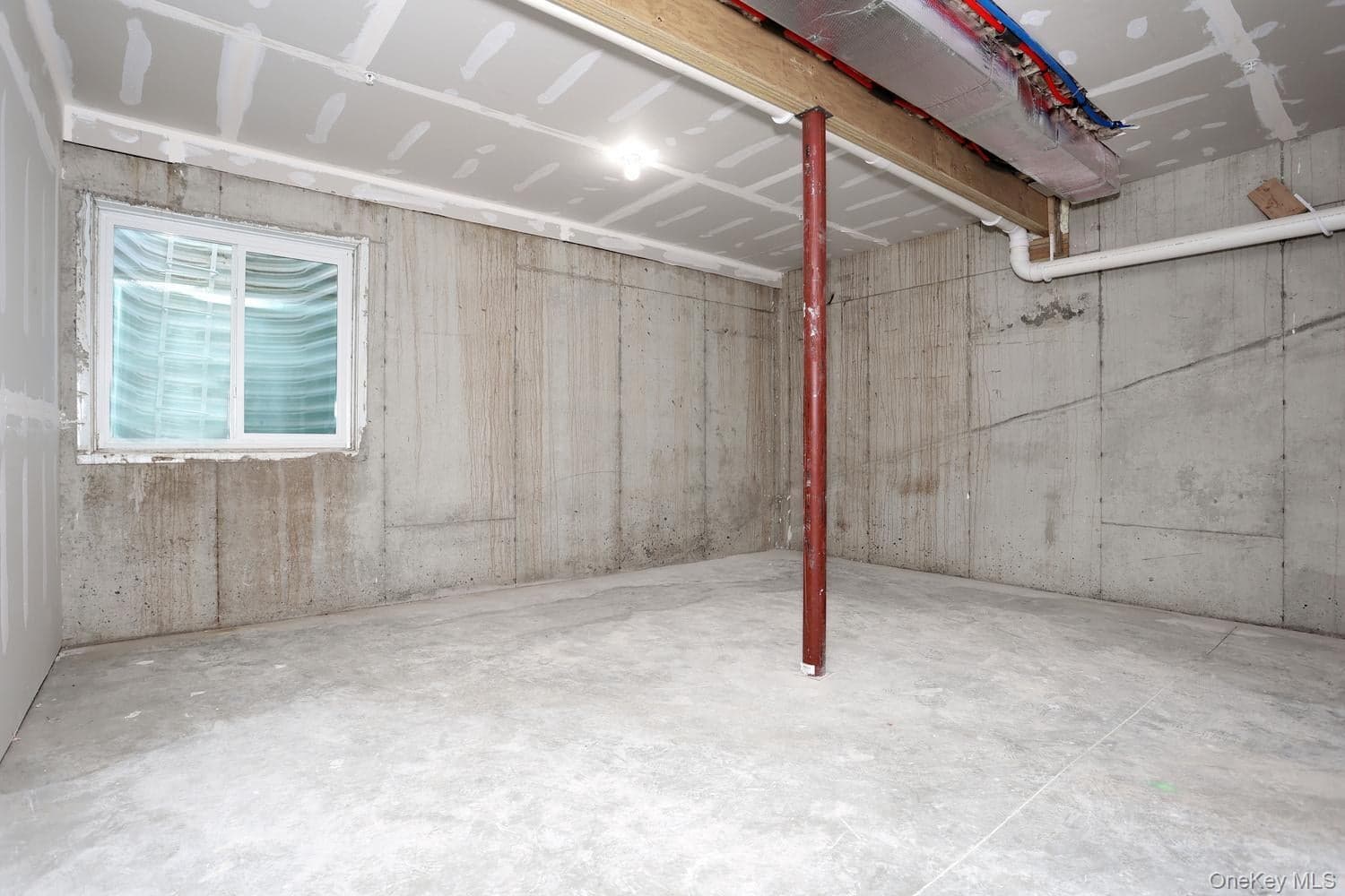 1 Hopal Lane Unit: 203 thumbnail 47