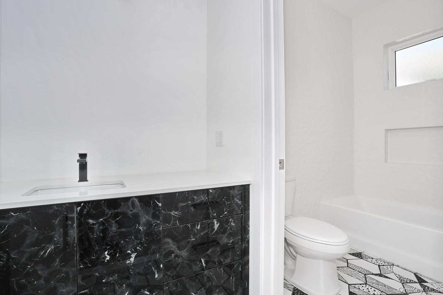 1 Hopal Lane Unit: 203 thumbnail 40