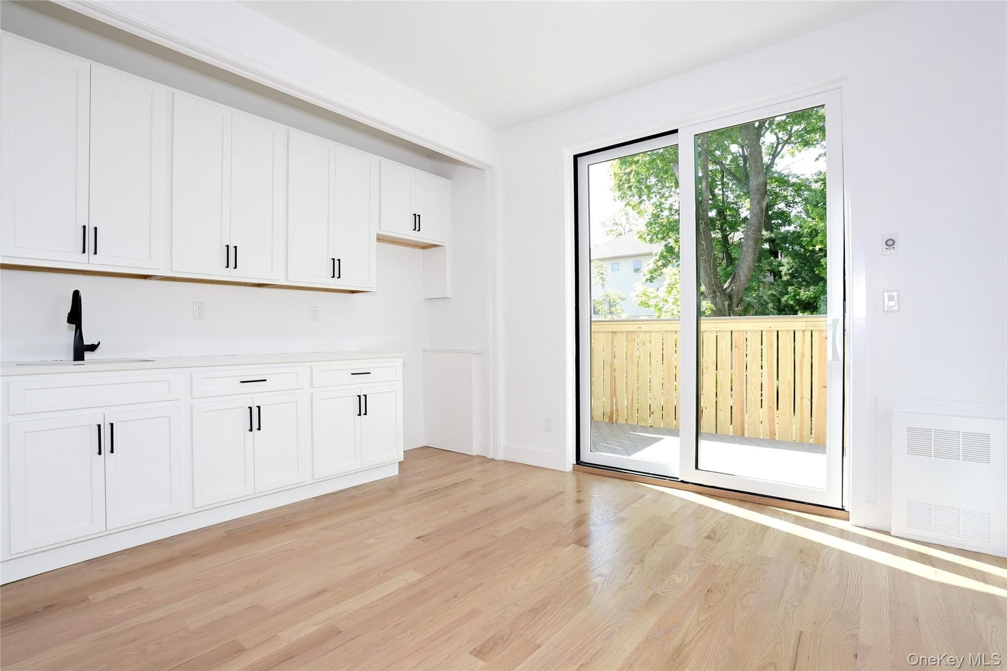 1 Hopal Lane Unit: 203 thumbnail 17