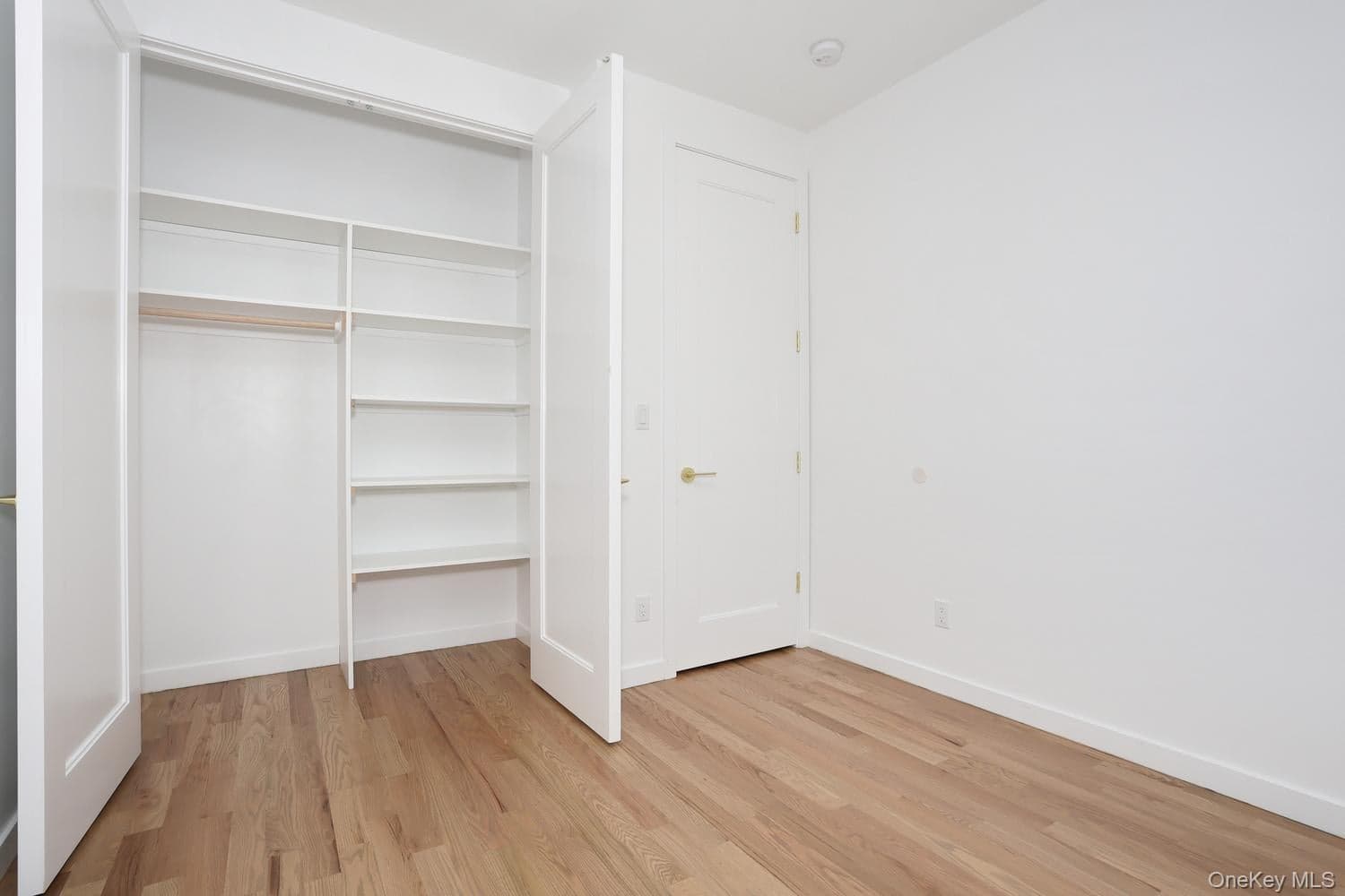 1 Hopal Lane Unit: 203 thumbnail 43
