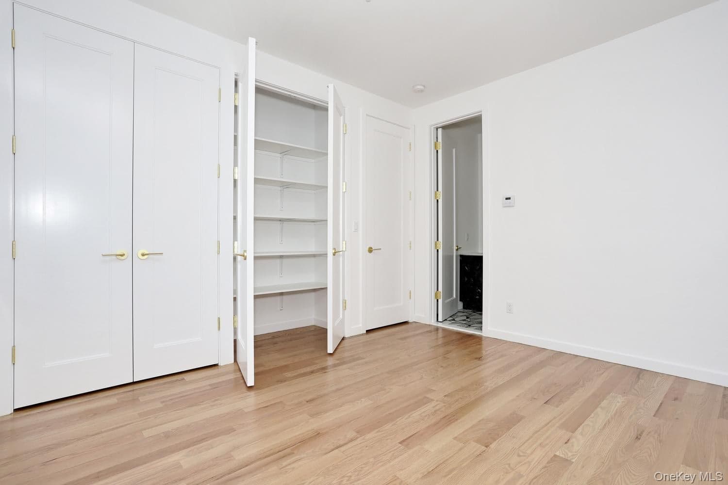 1 Hopal Lane Unit: 203 thumbnail 39