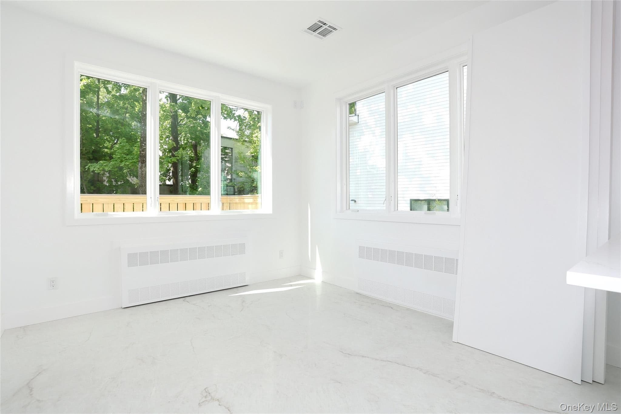1 Hopal Lane Unit: 203 thumbnail 16