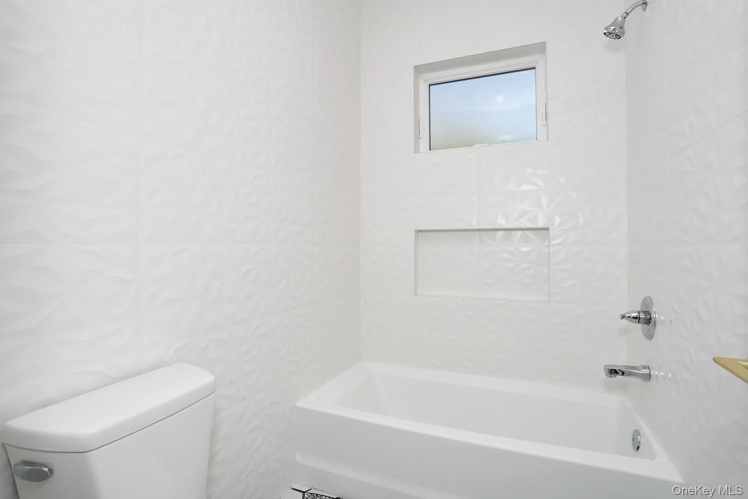 1 Hopal Lane Unit: 203 thumbnail 41