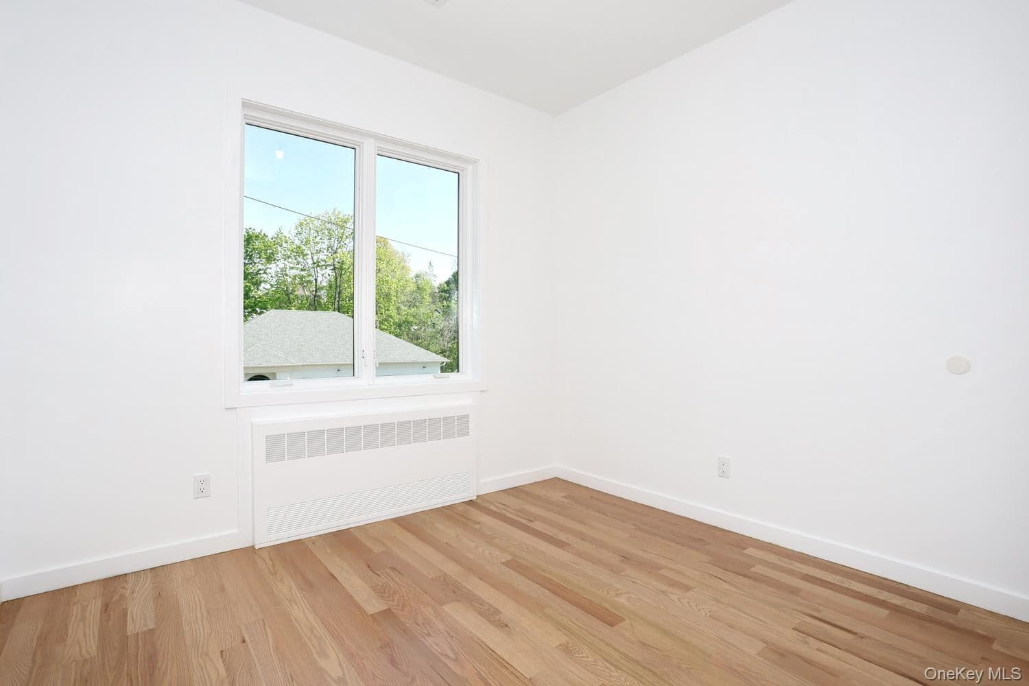 1 Hopal Lane Unit: 203 thumbnail 42
