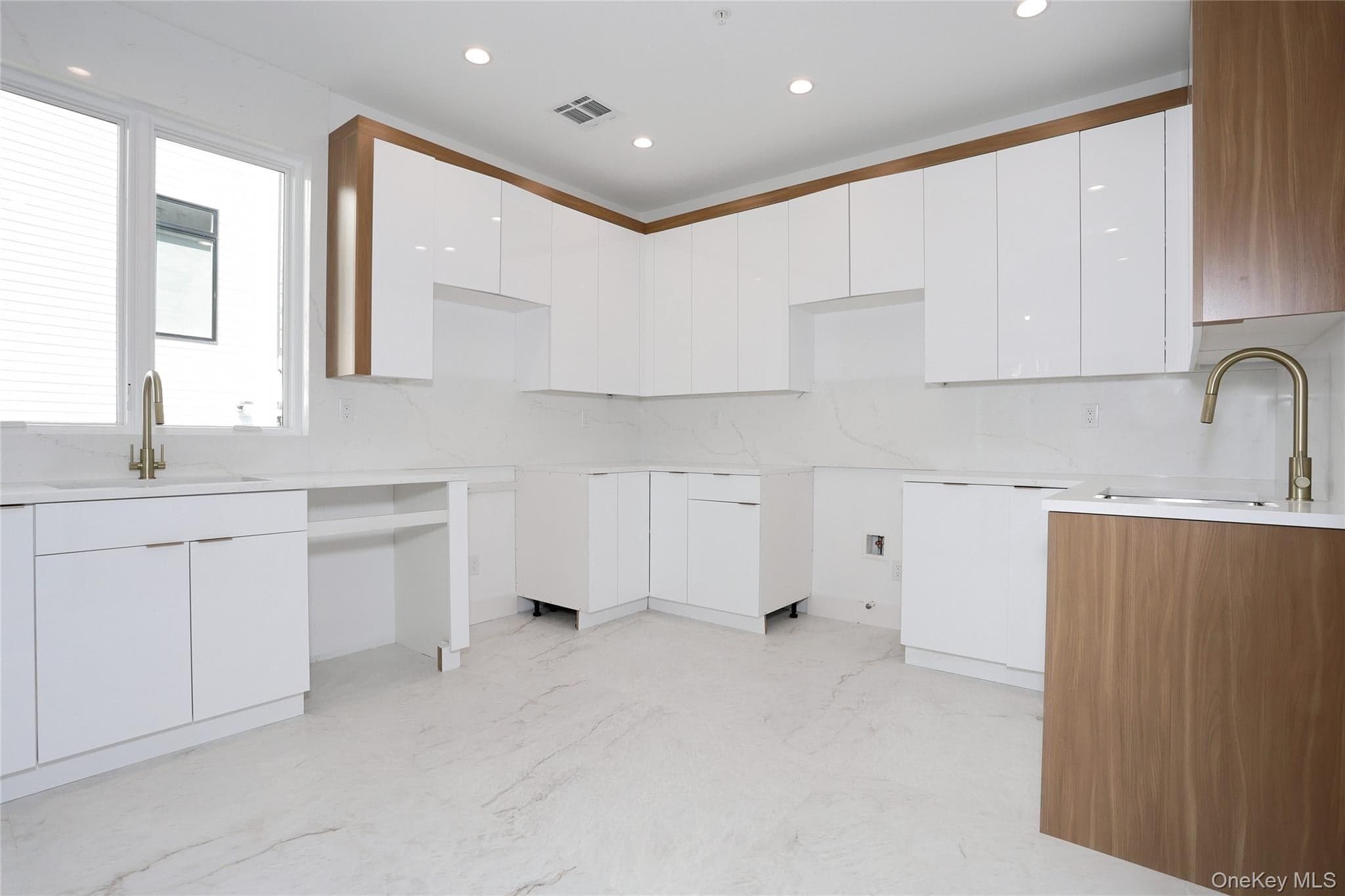 1 Hopal Lane Unit: 203 thumbnail 12