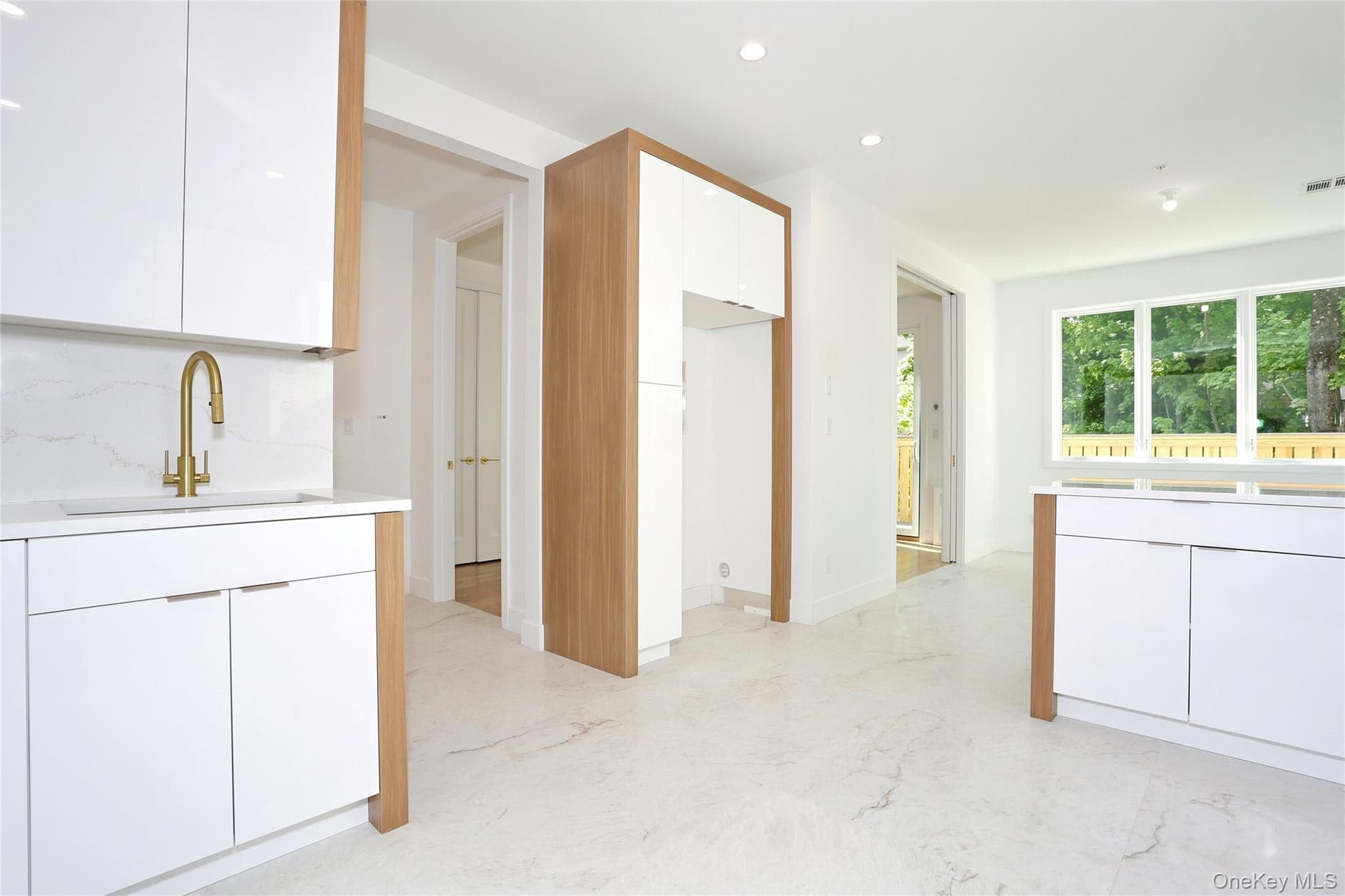 1 Hopal Lane Unit: 203 thumbnail 15
