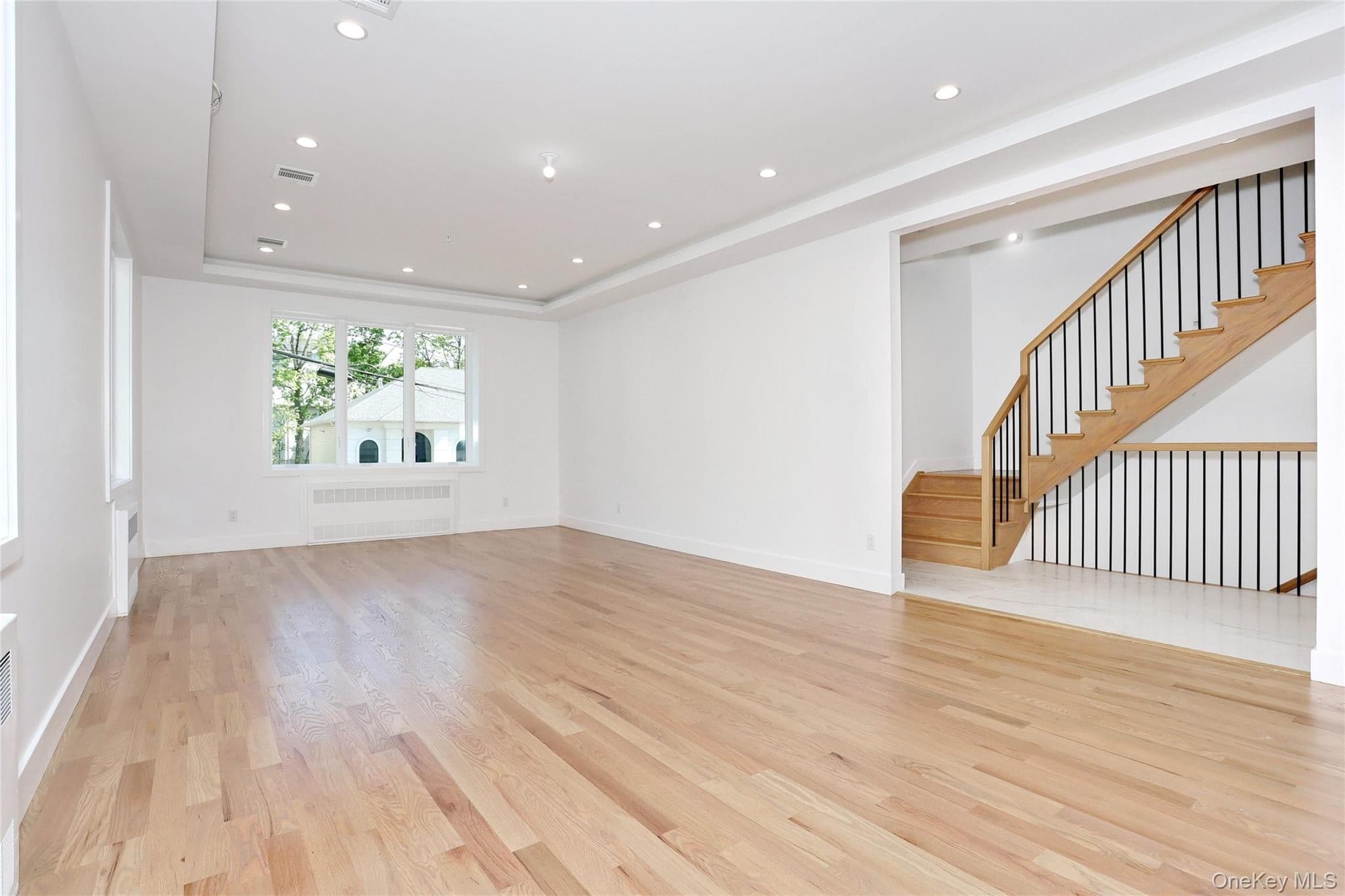 1 Hopal Lane Unit: 203 thumbnail 8