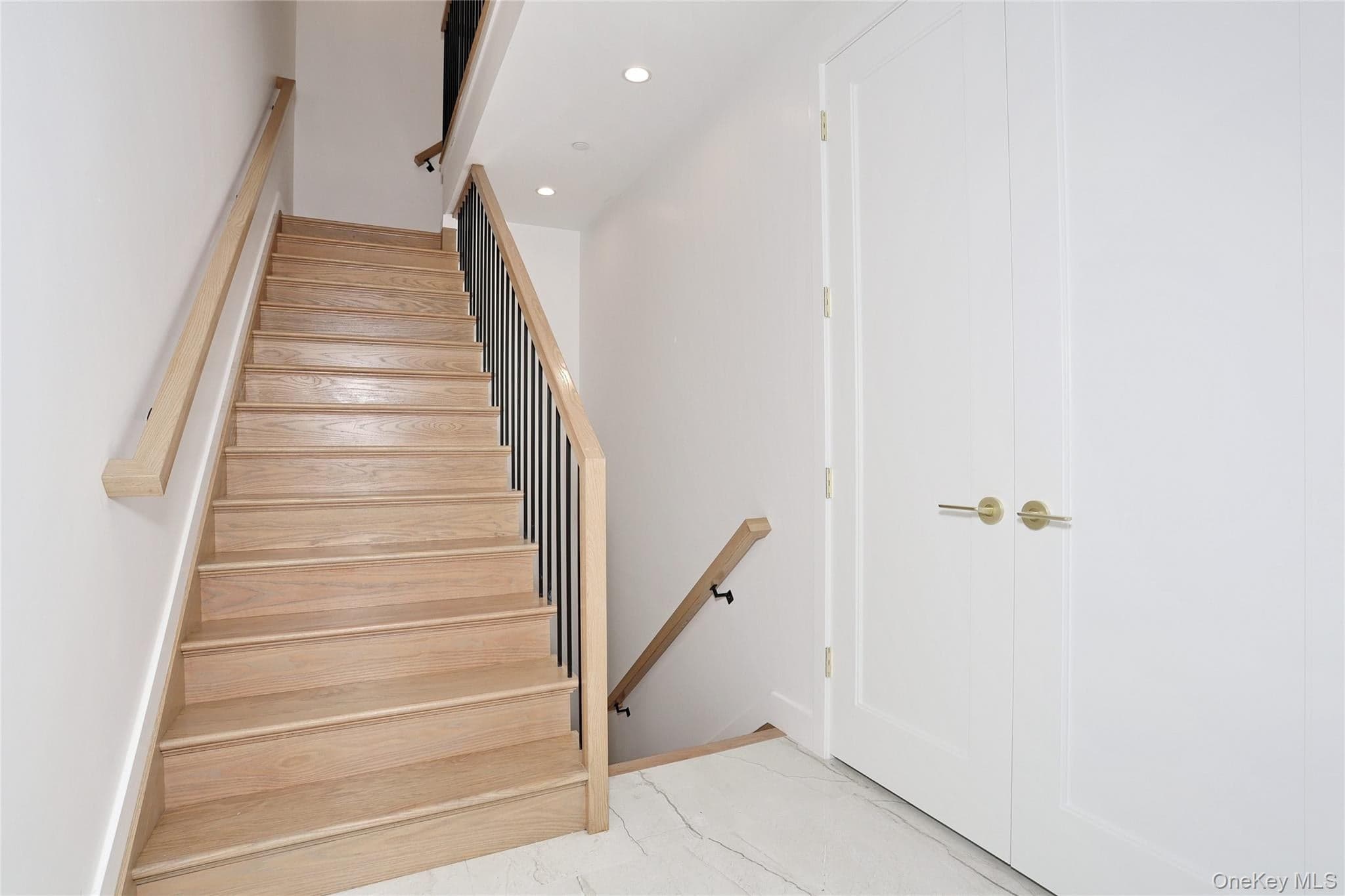 1 Hopal Lane Unit: 203 thumbnail 6